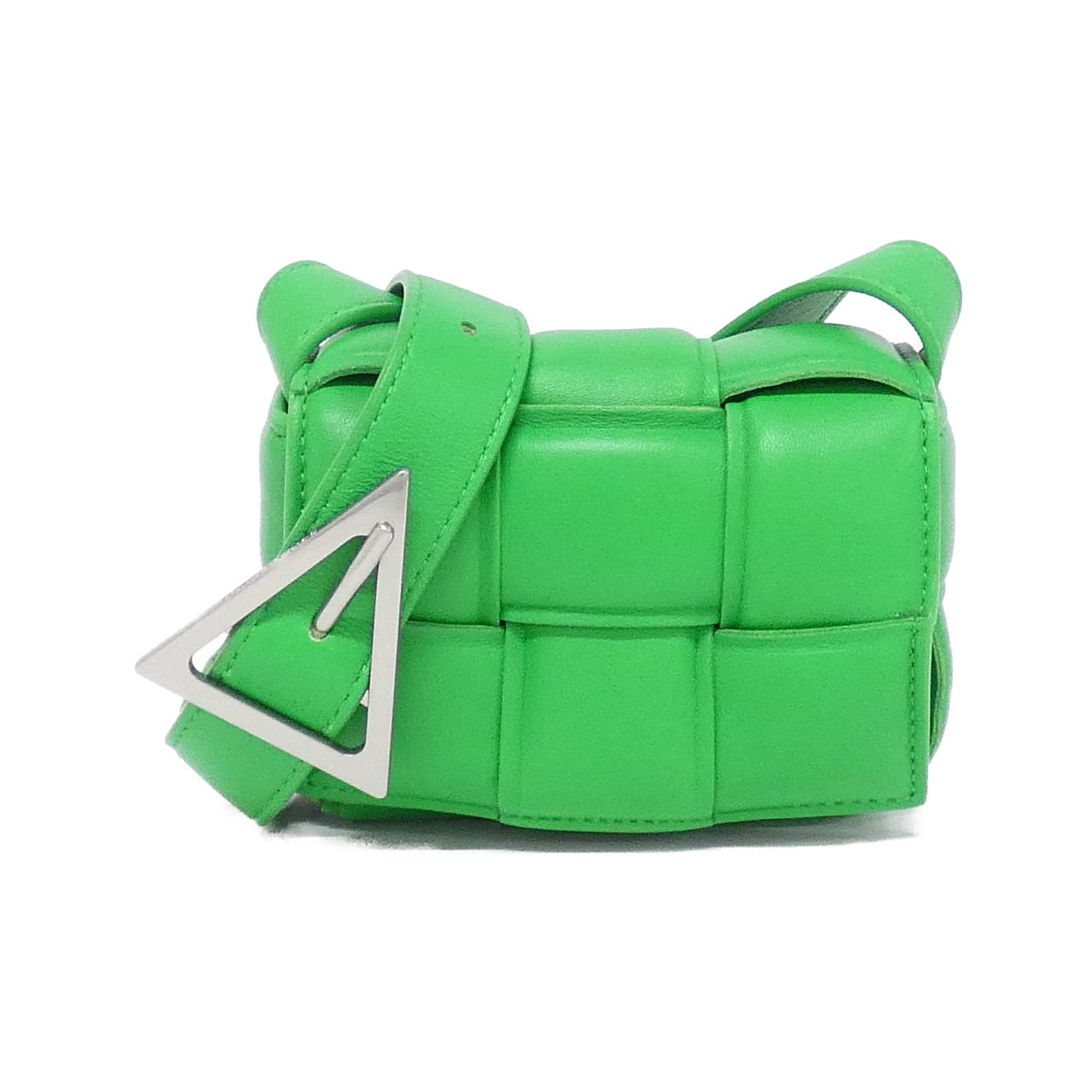 MINI BAG