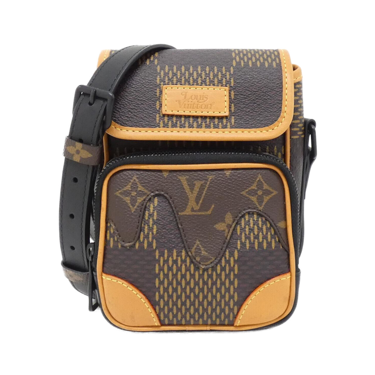 MINI BAG