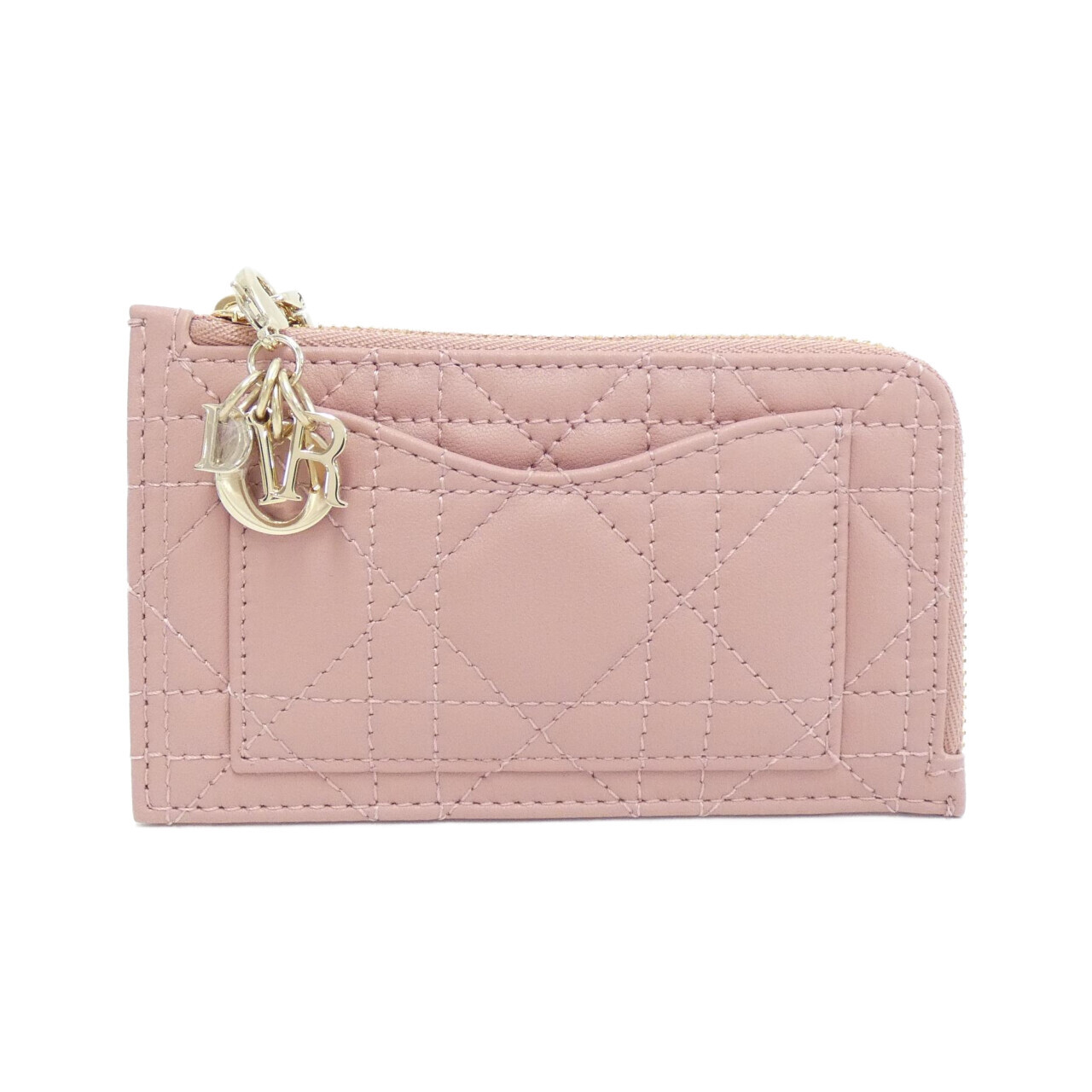 COIN CASE