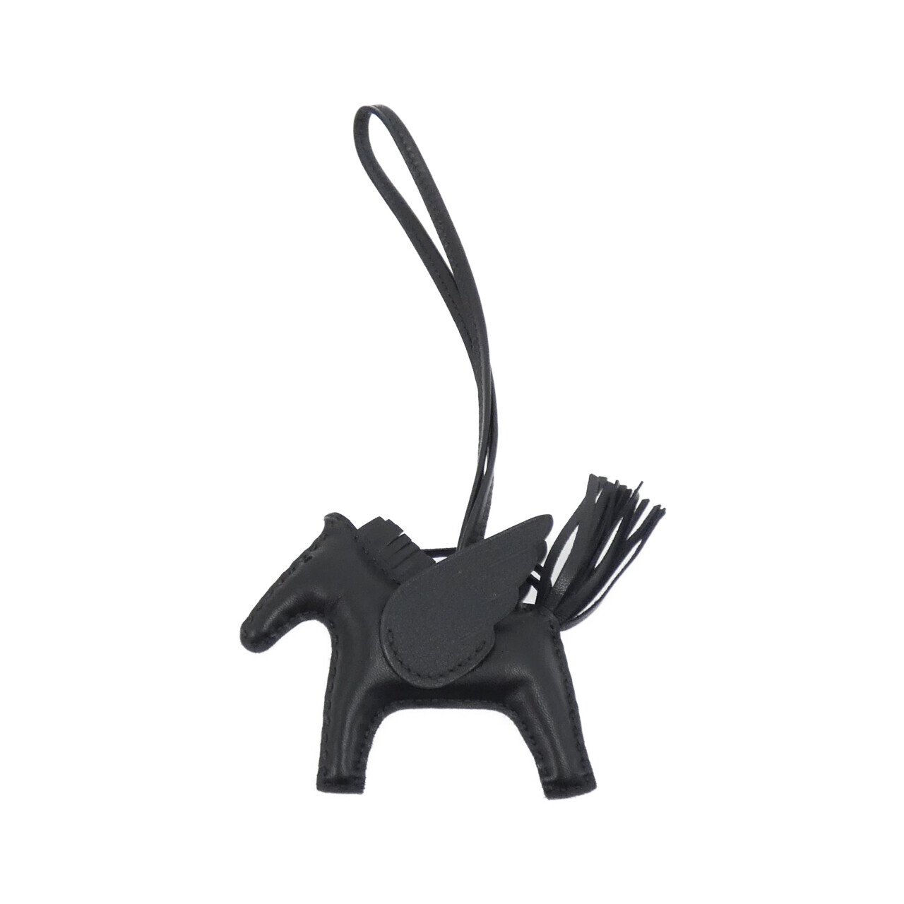 BAG CHARM