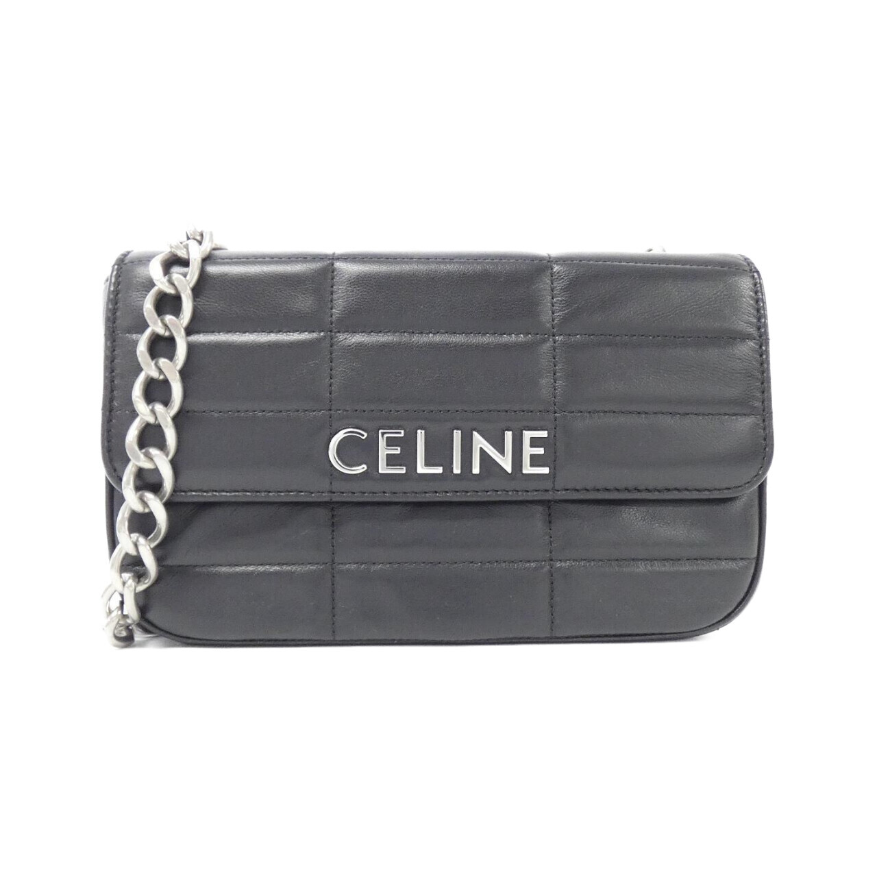 SHOULDER  BAG