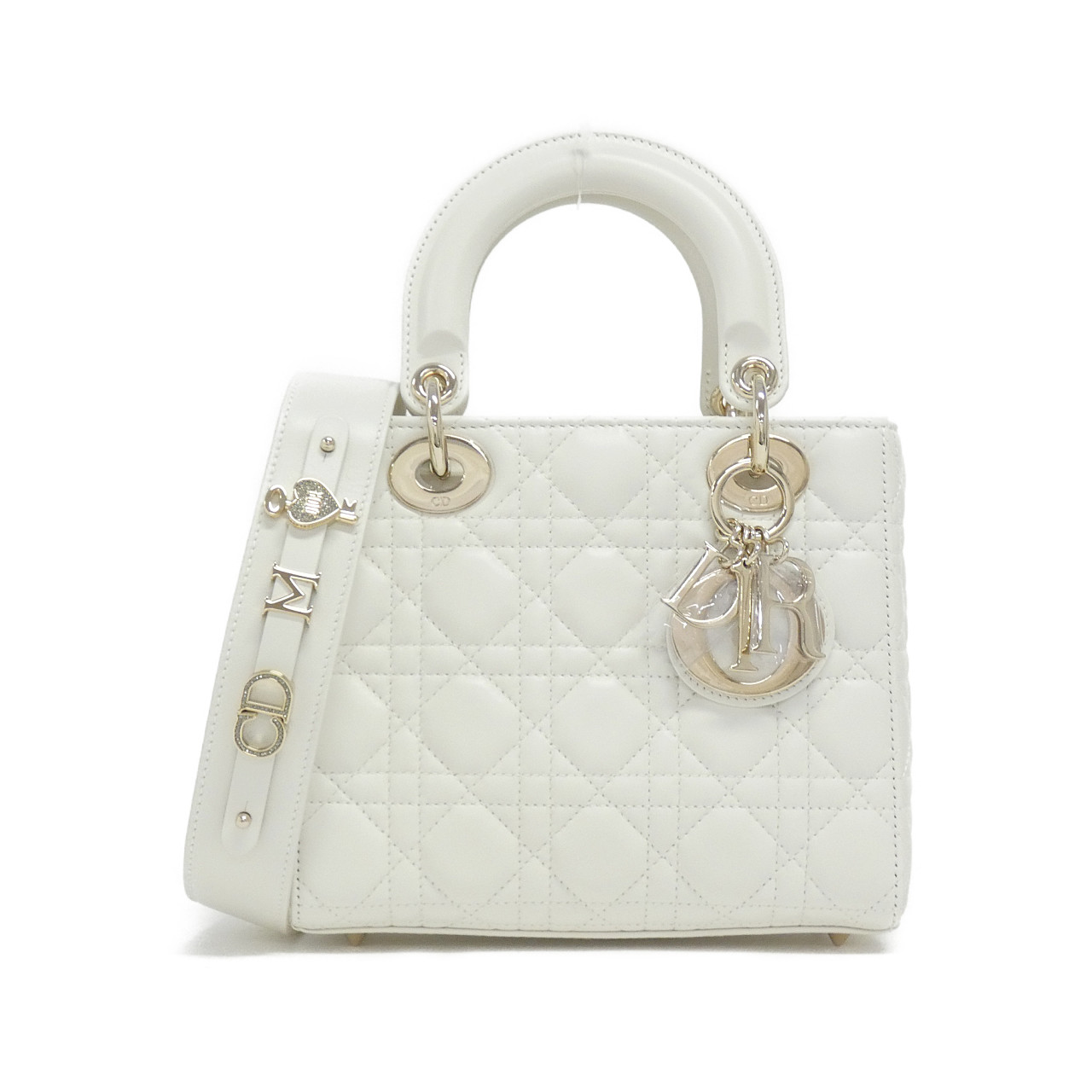 HANDBAG