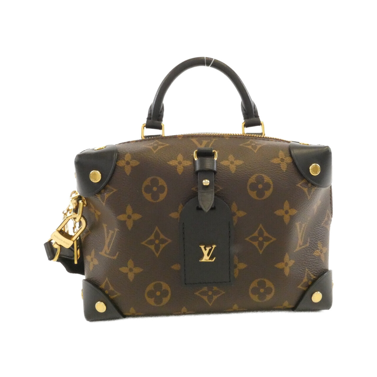MINI BAG