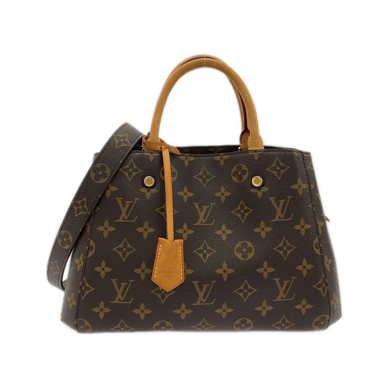 HANDBAG
