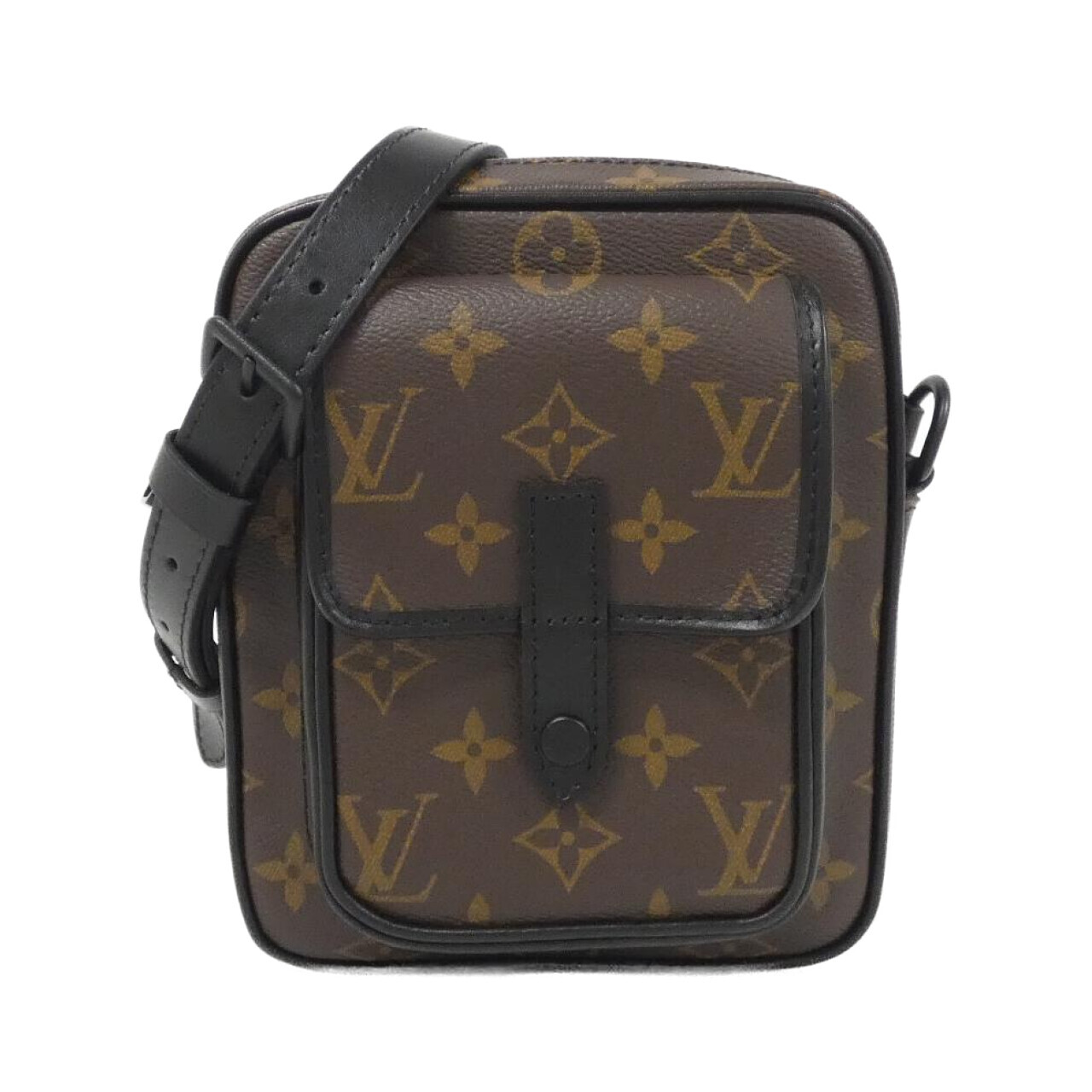 MINI BAG