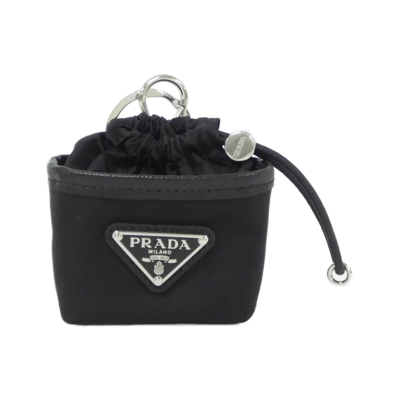 BAG CHARM