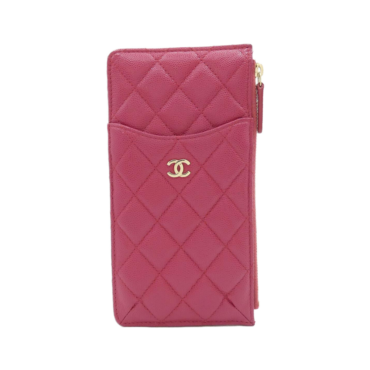 PHONE&CARD CASE