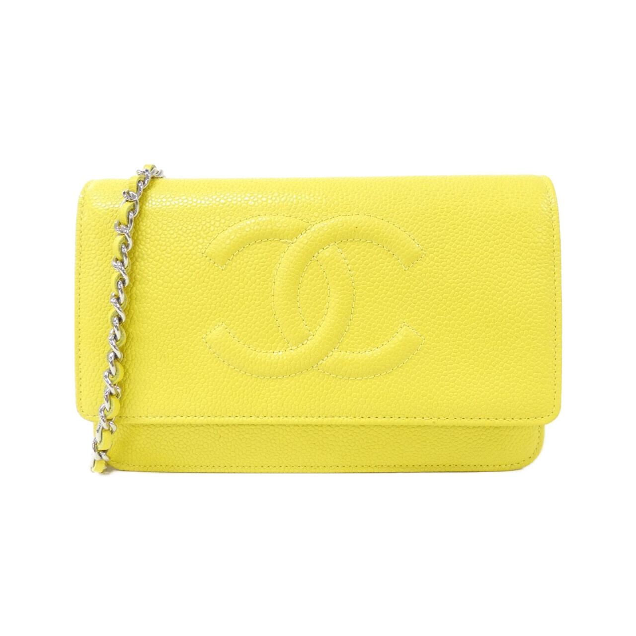 CHAIN WALLET