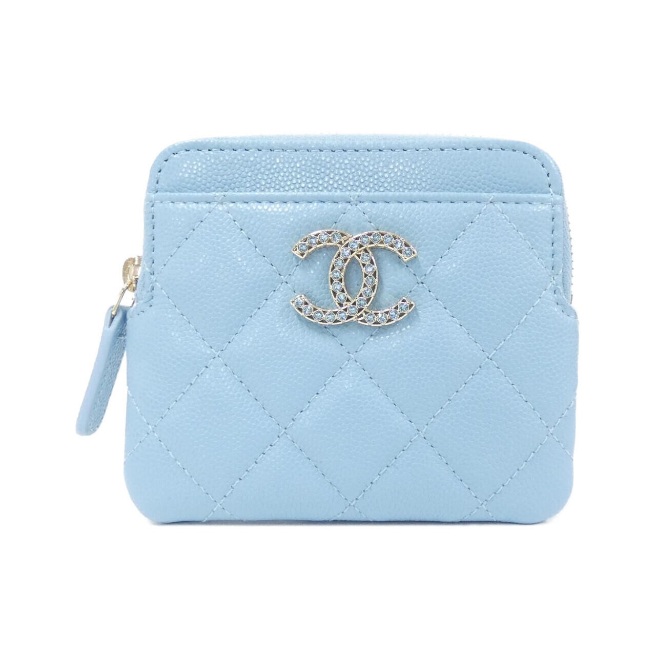 COIN CASE