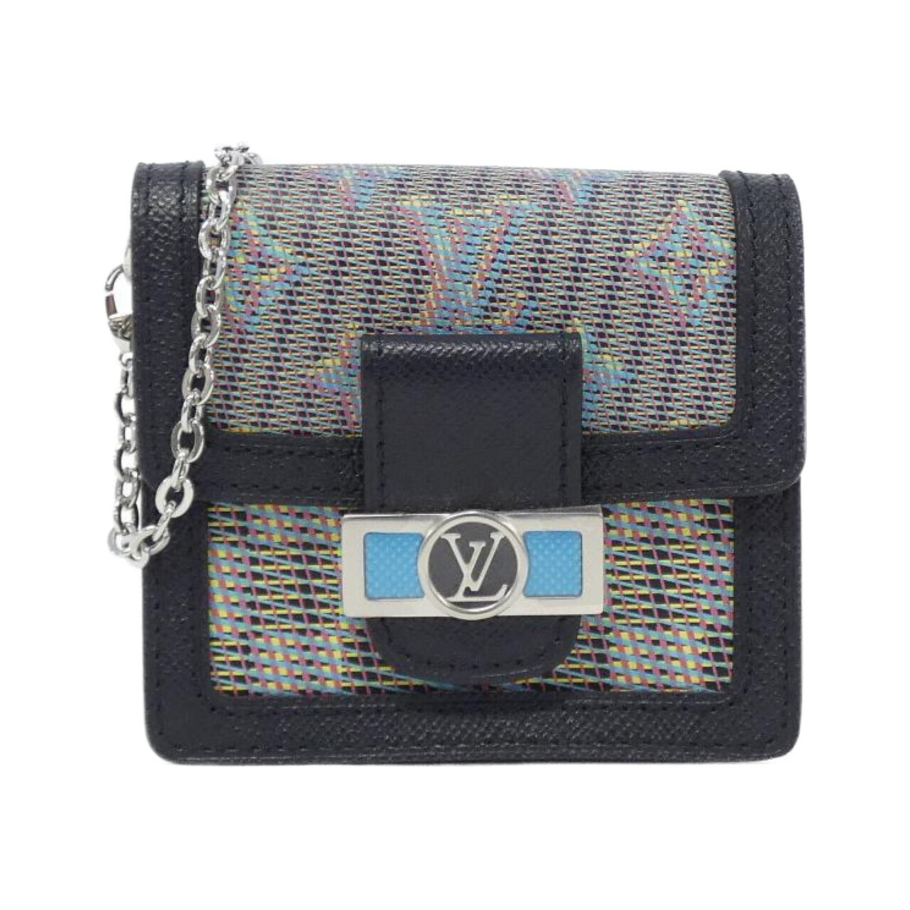 MINI BAG