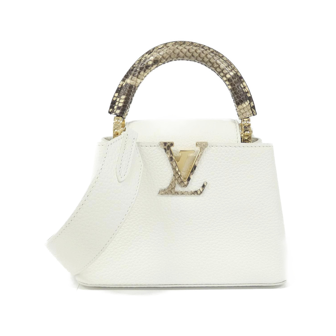 HANDBAG