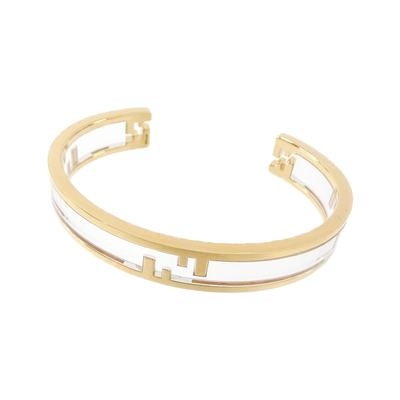 BANGLE