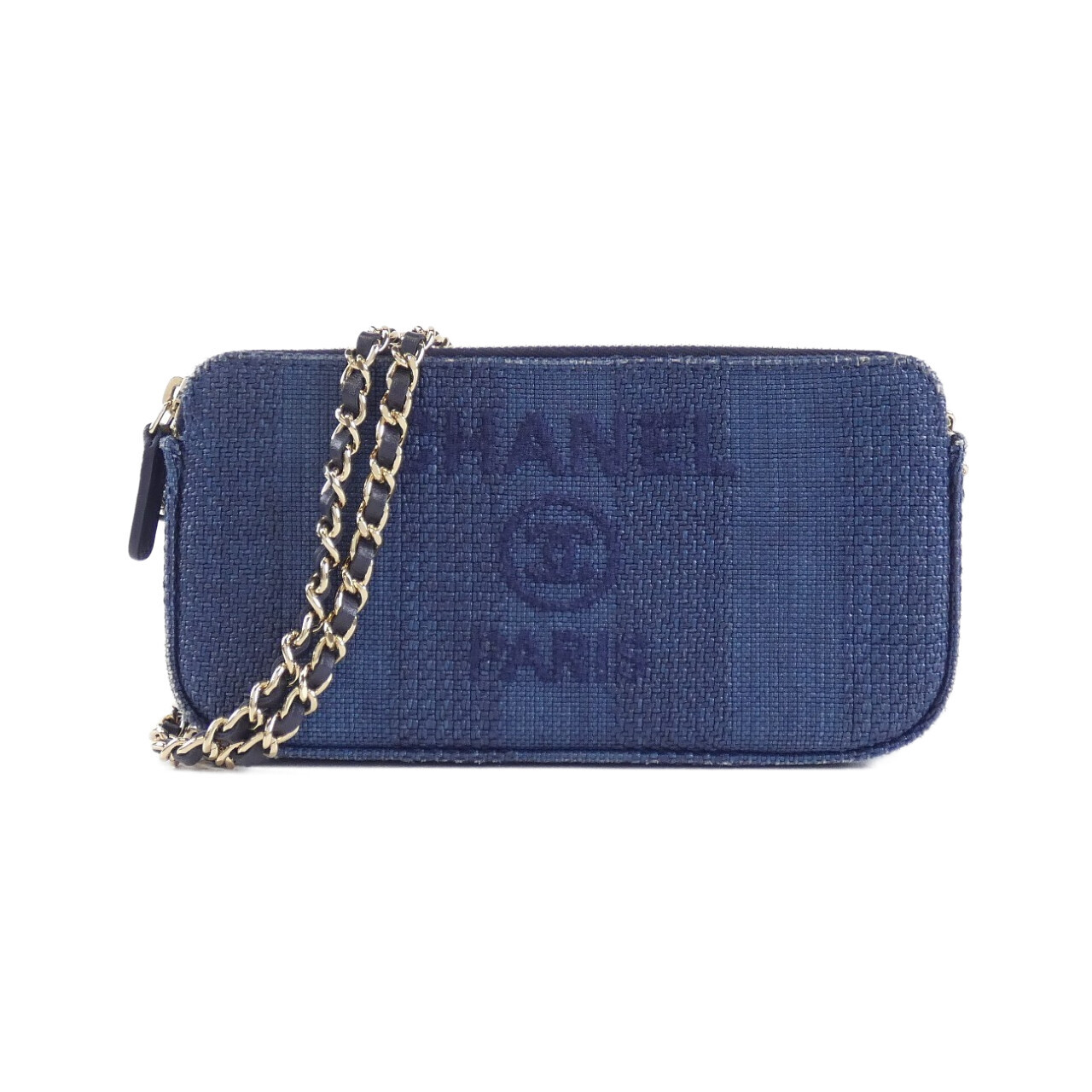 CHAIN WALLET