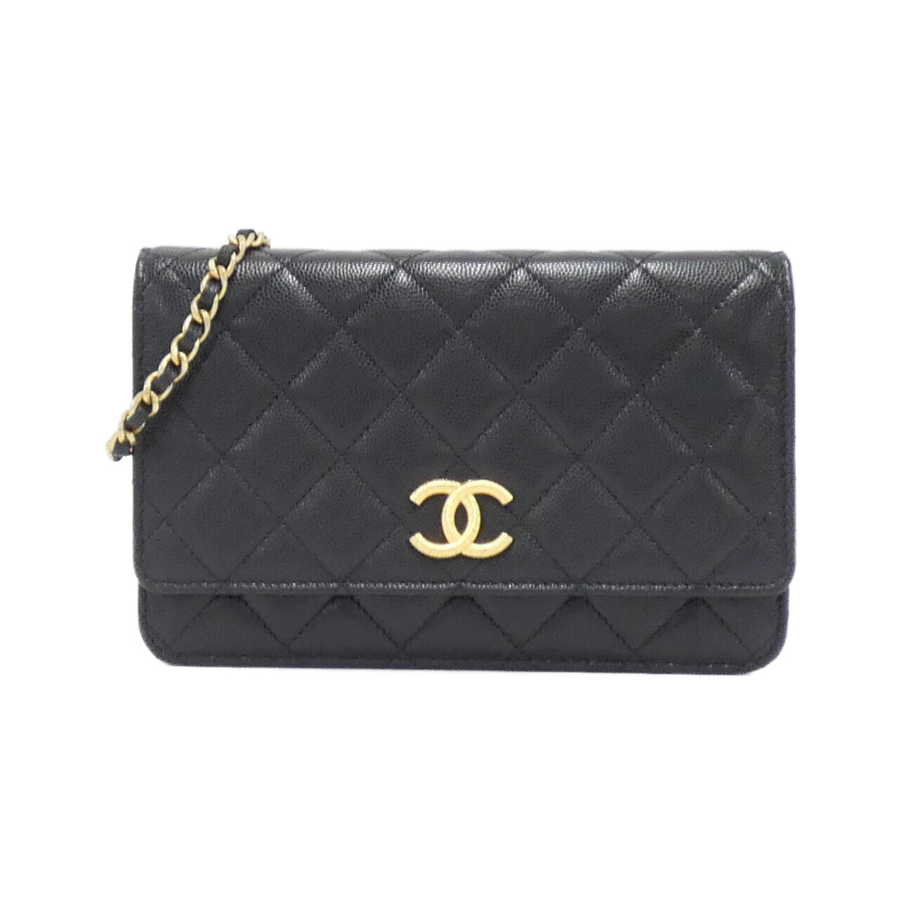 CHAIN WALLET