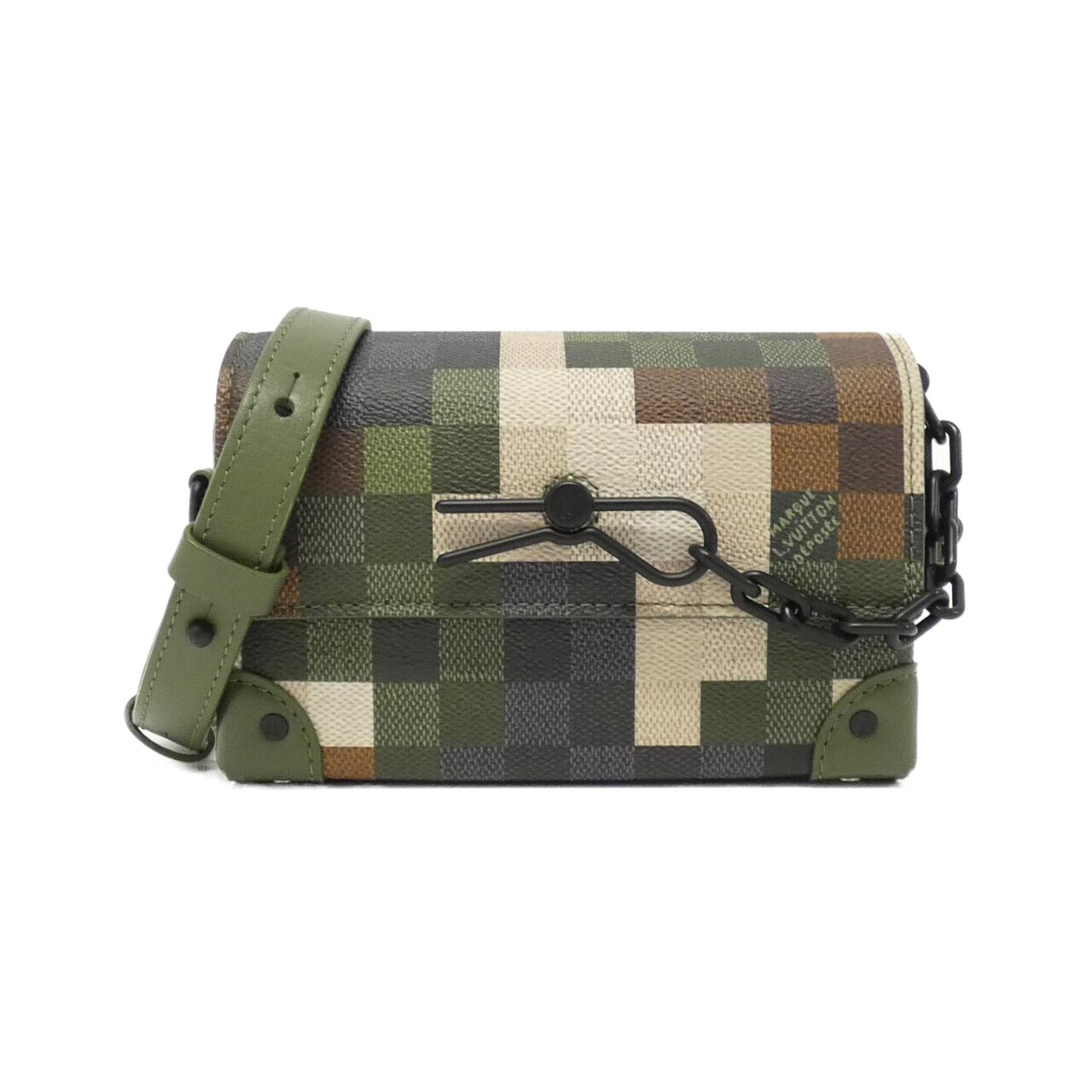 MINI BAG