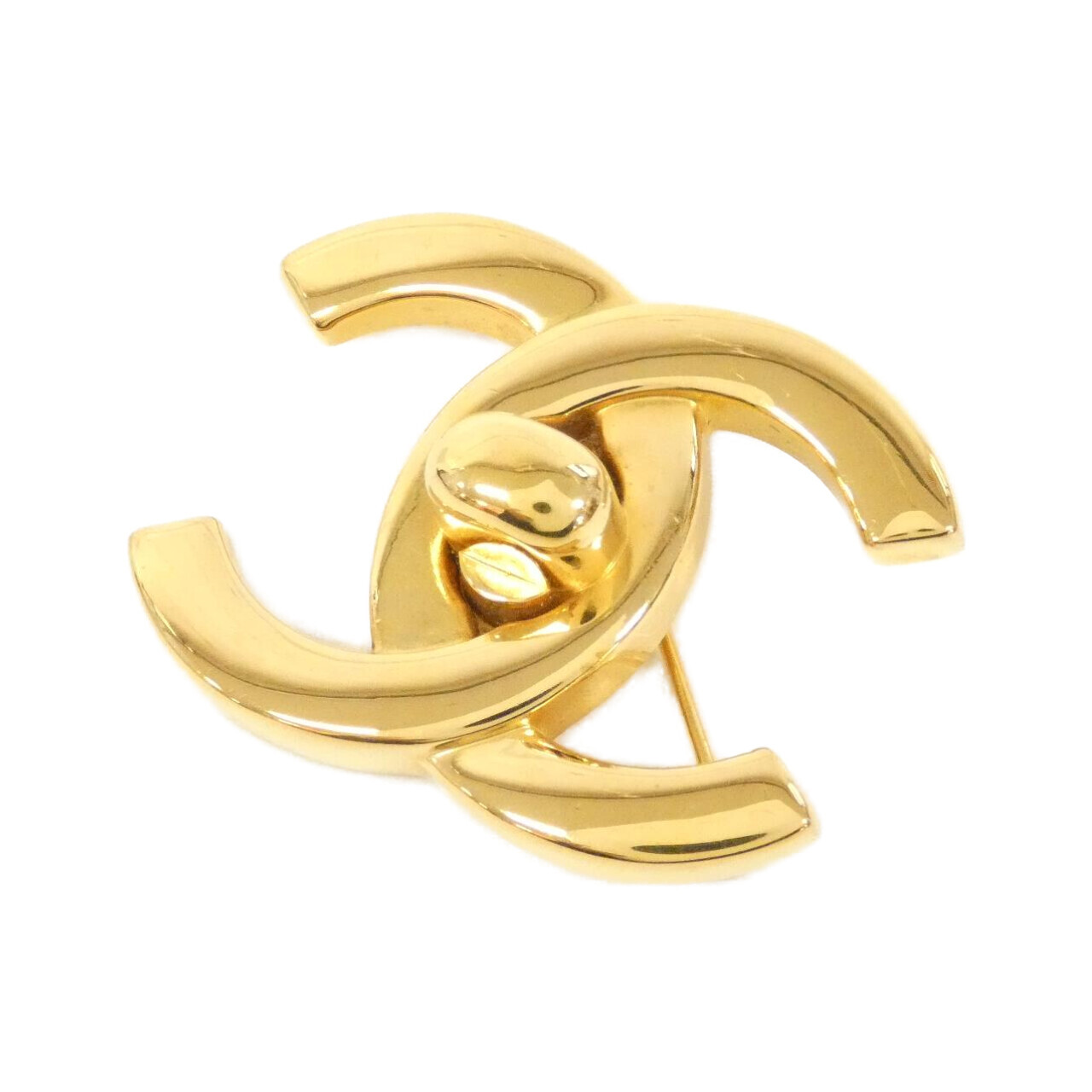 BROOCH