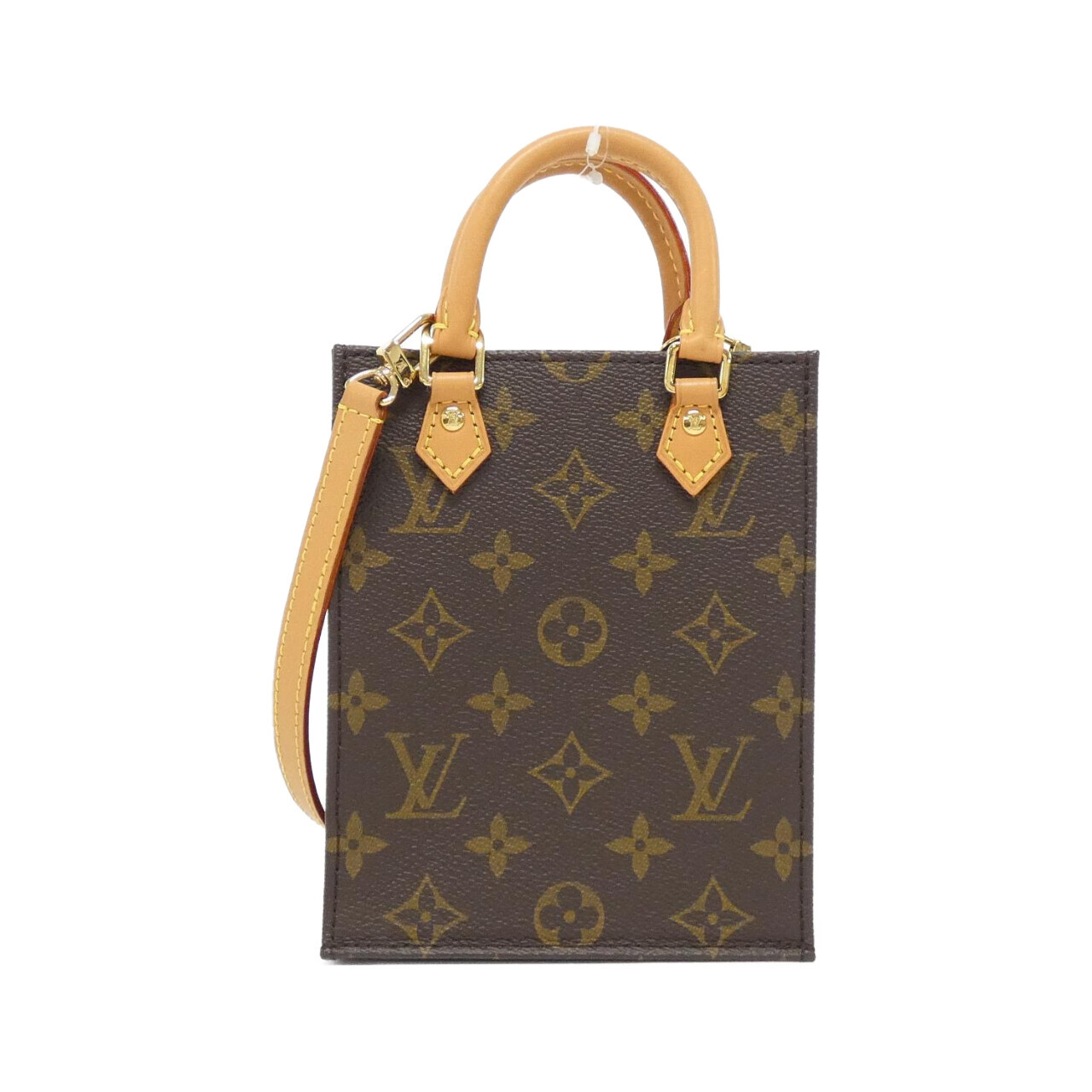 MINI BAG