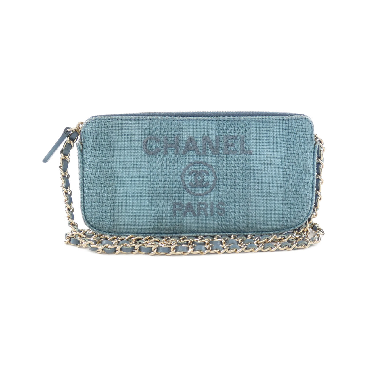 CHAIN WALLET
