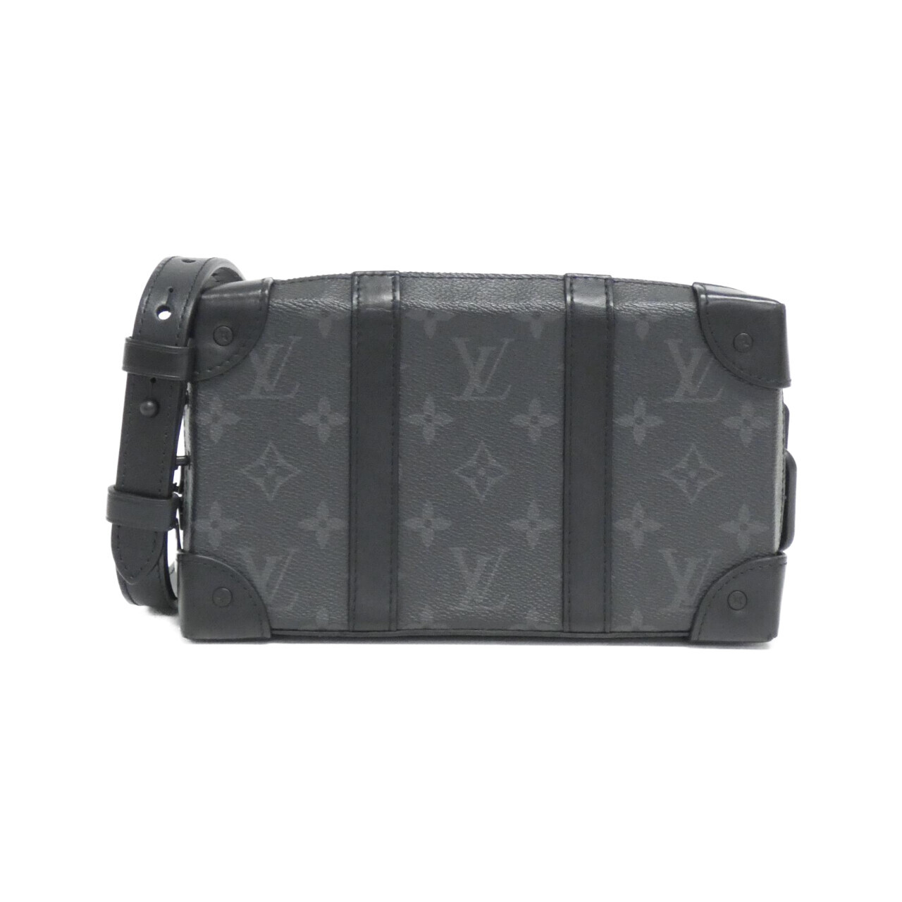 CROSS BODY BAG