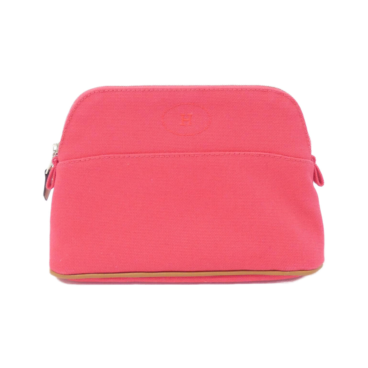 POUCH