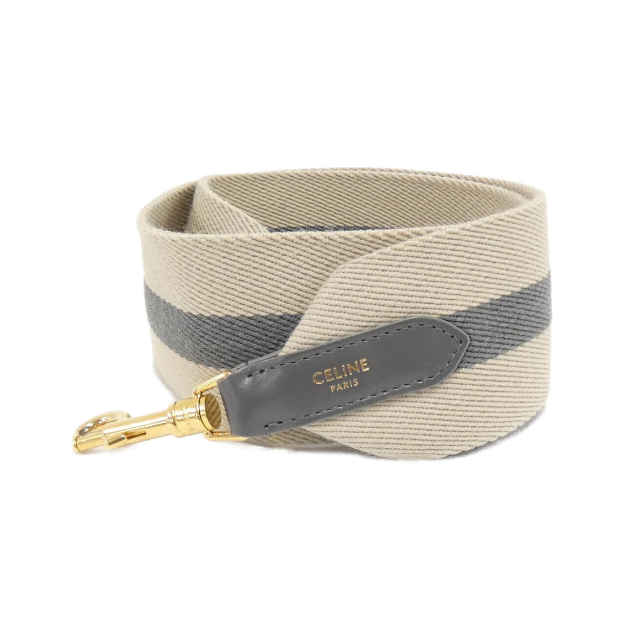 STRAP