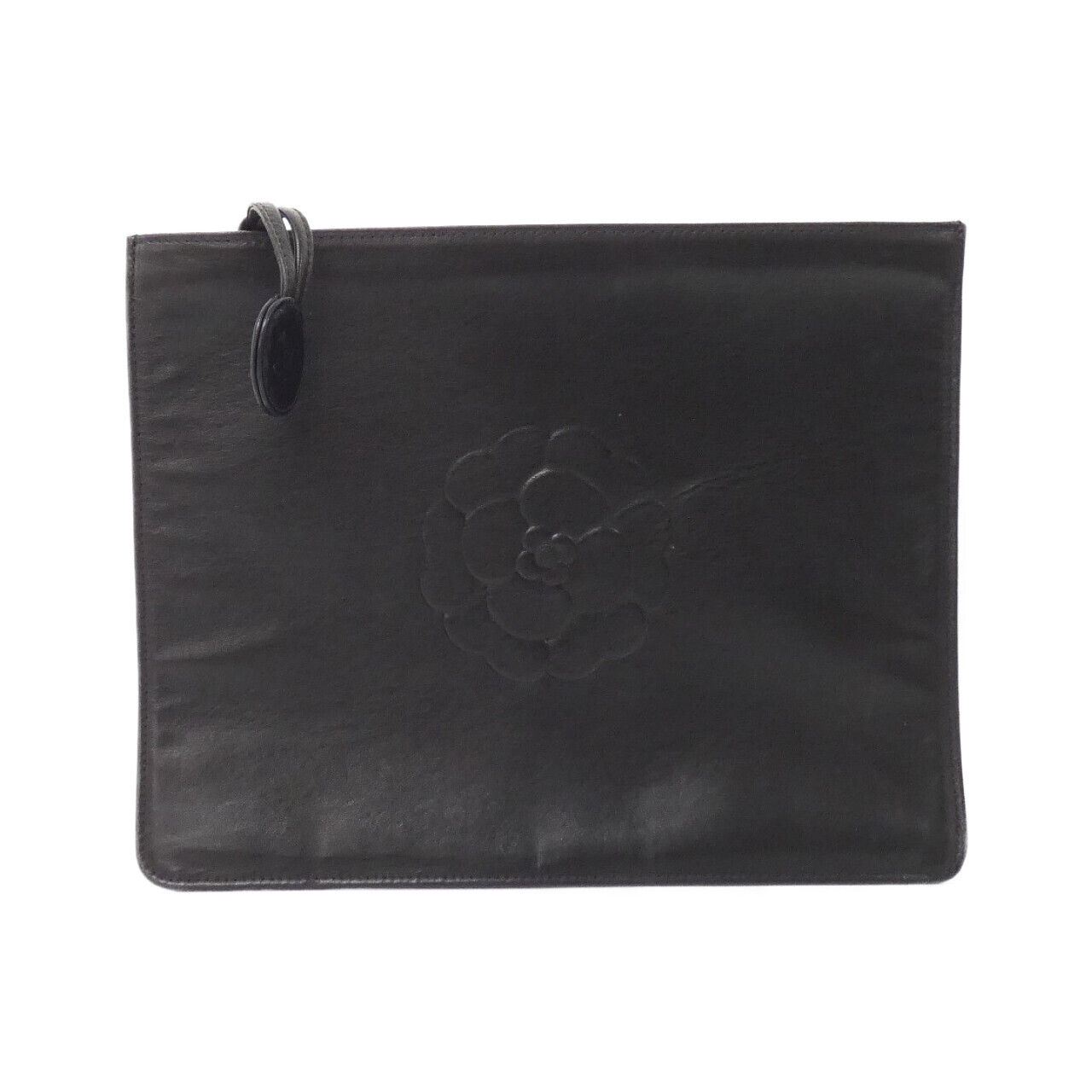 POUCH