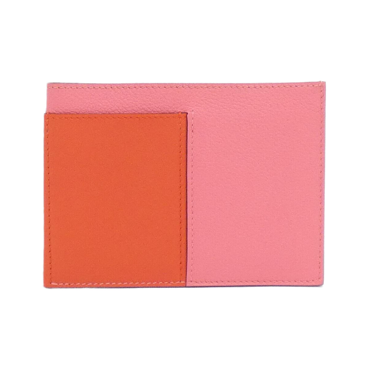 CARD CASE