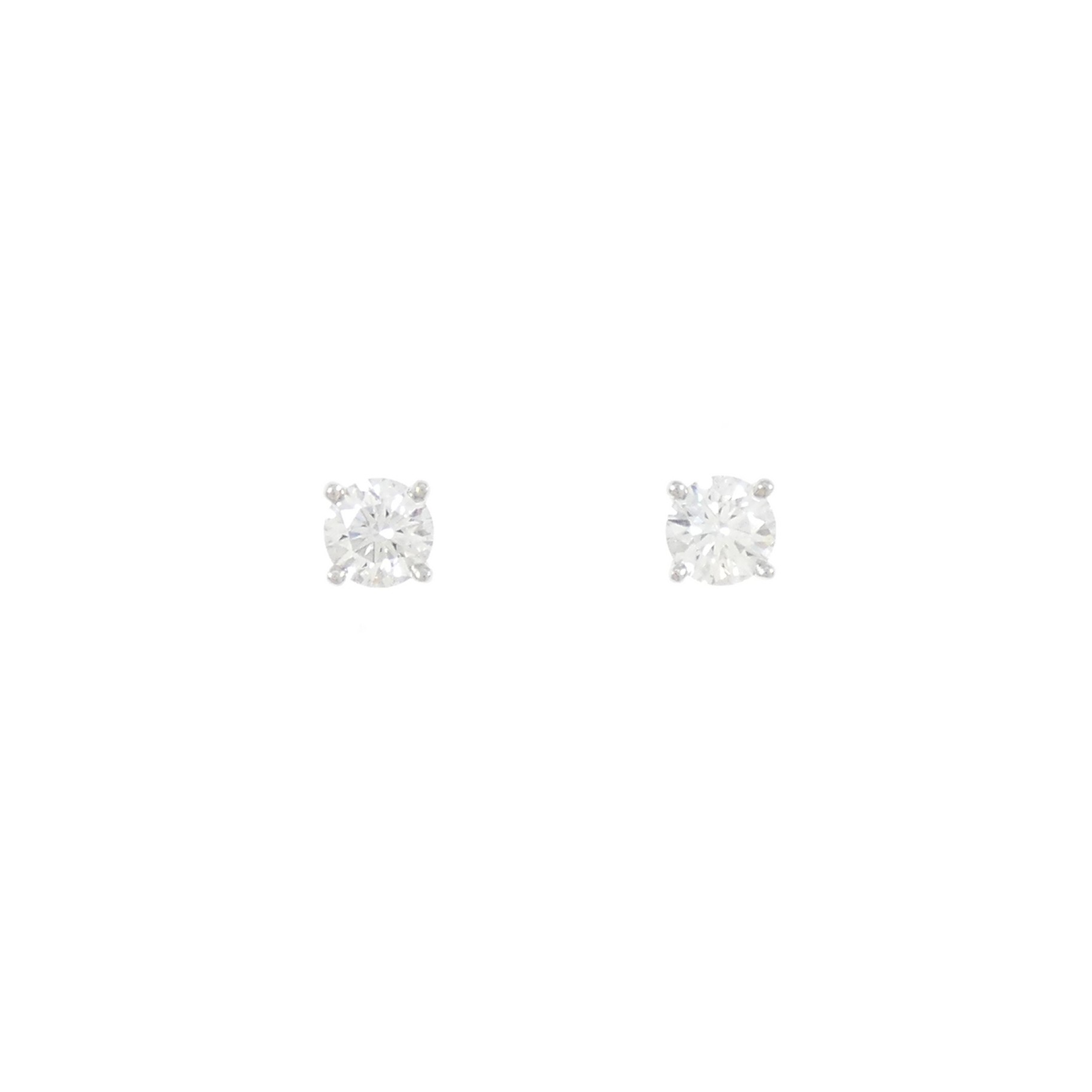 ﾋﾟｱｽ