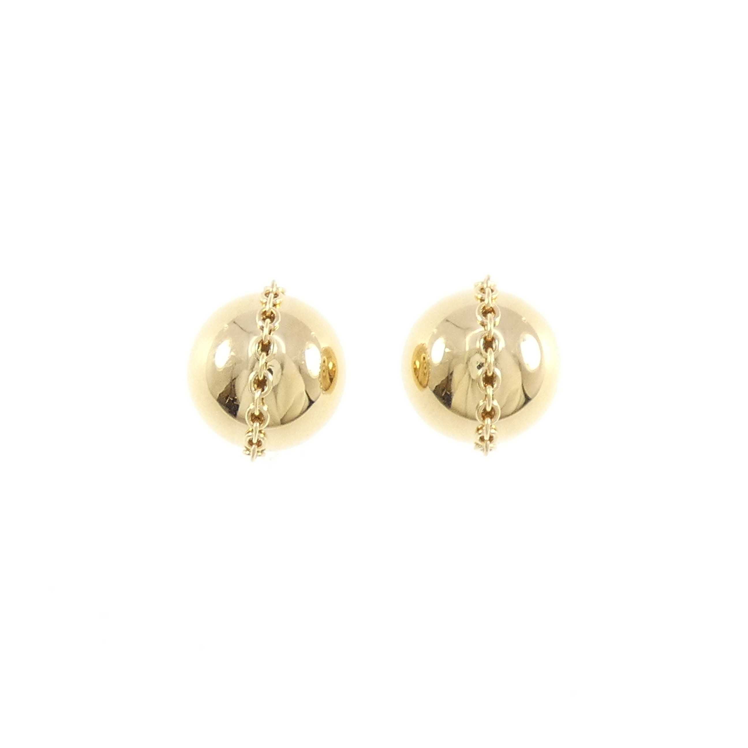 ﾋﾟｱｽ