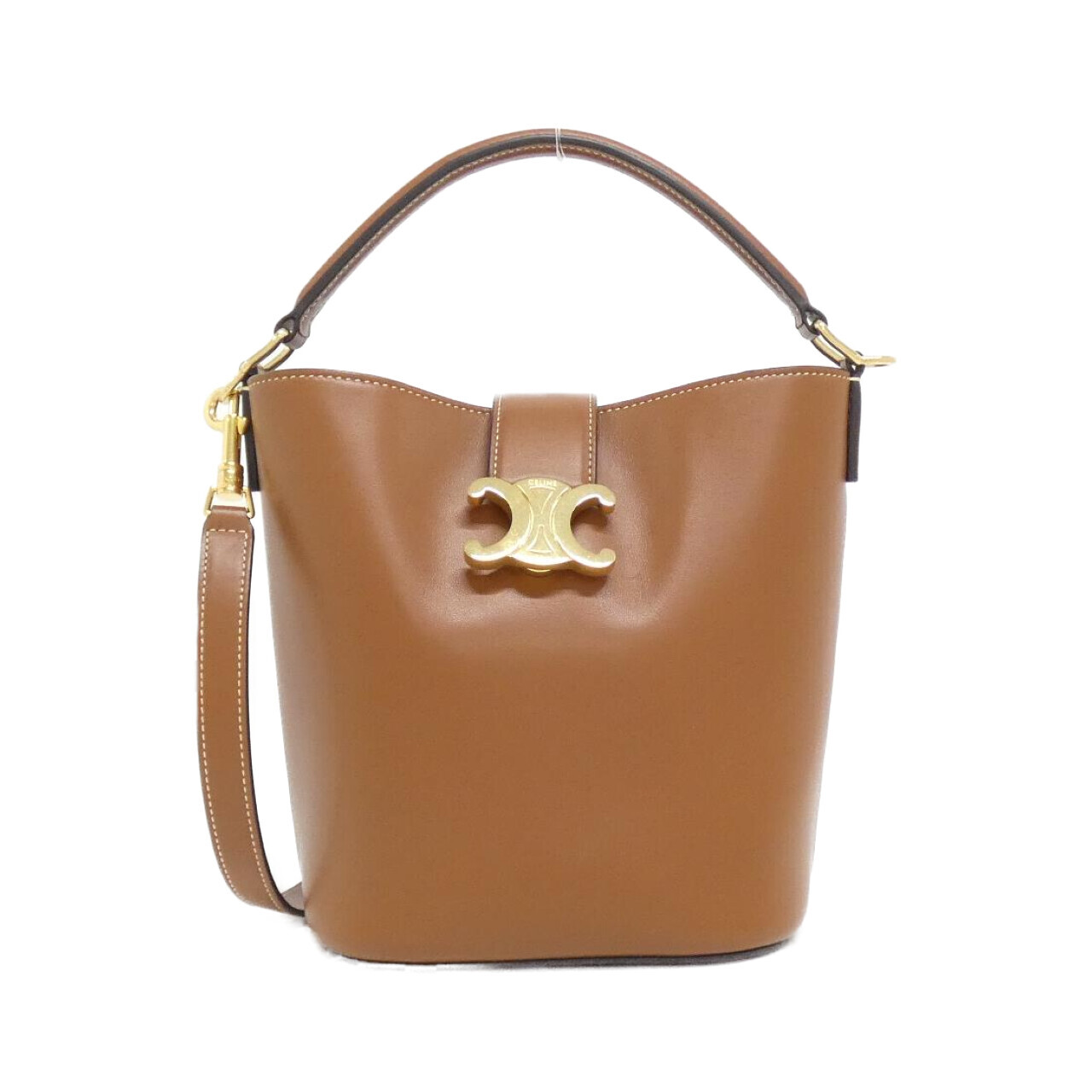 MINI BAG