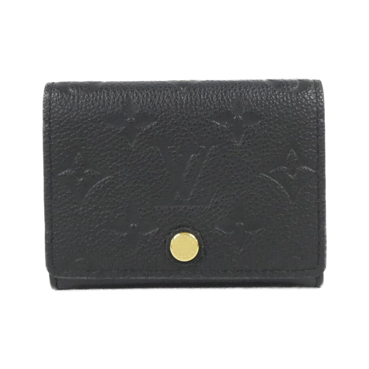 CARD CASE