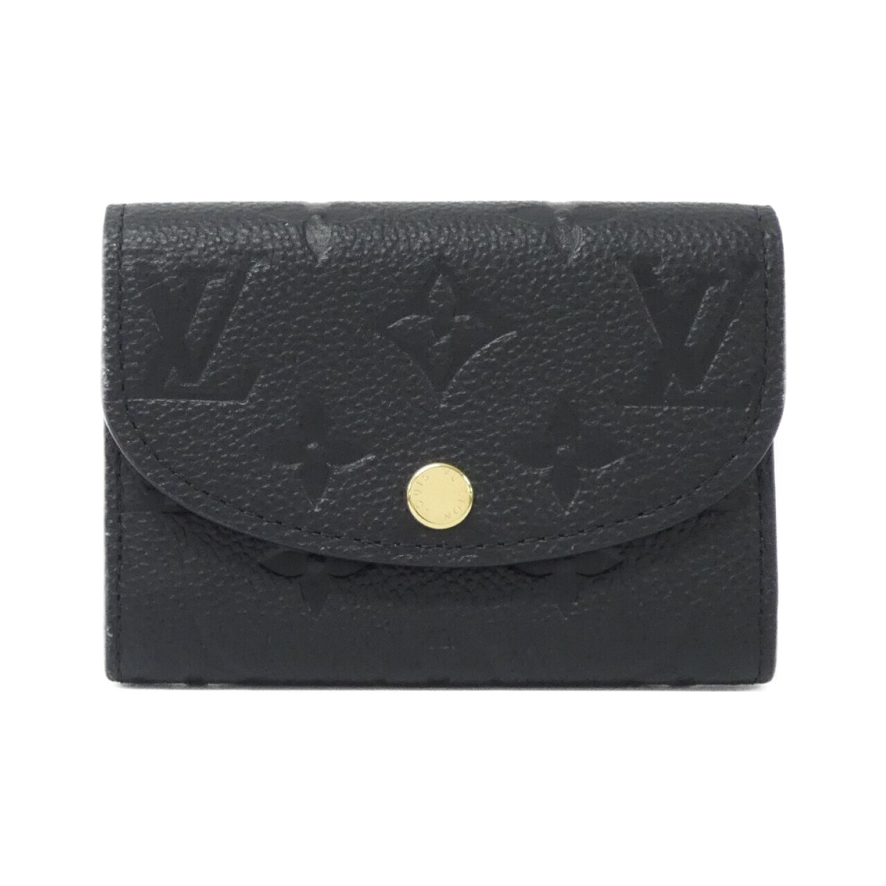 COIN CASE