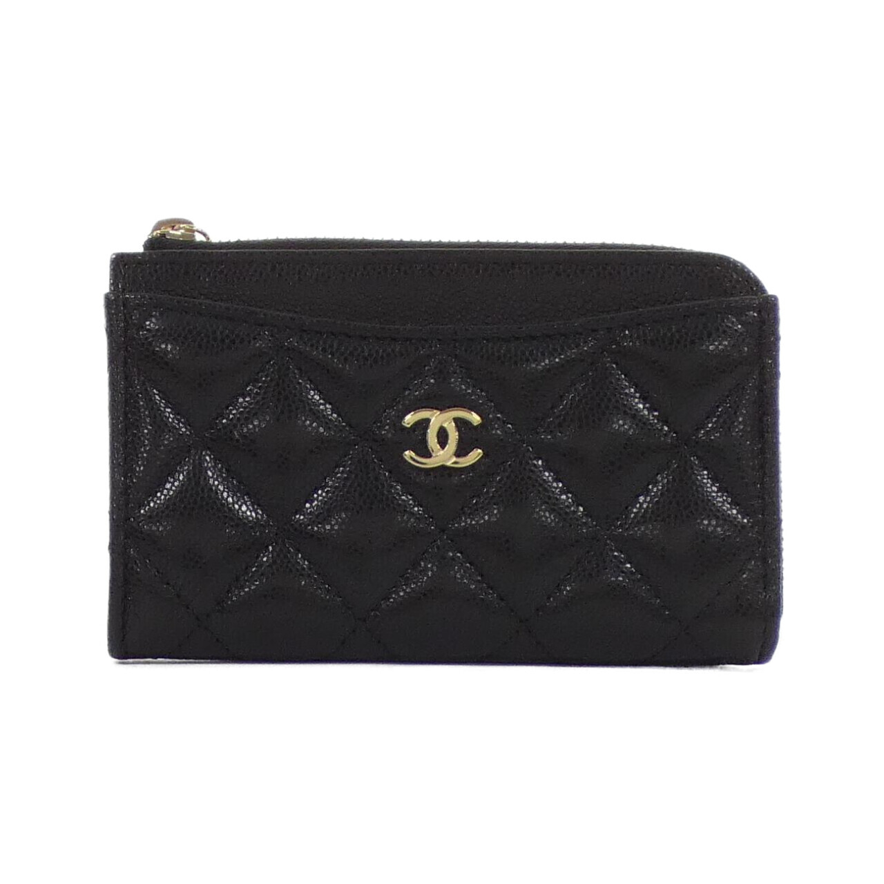 CARD CASE