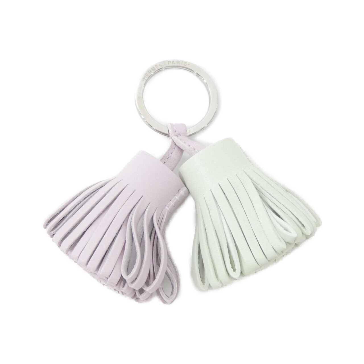 KEY RING