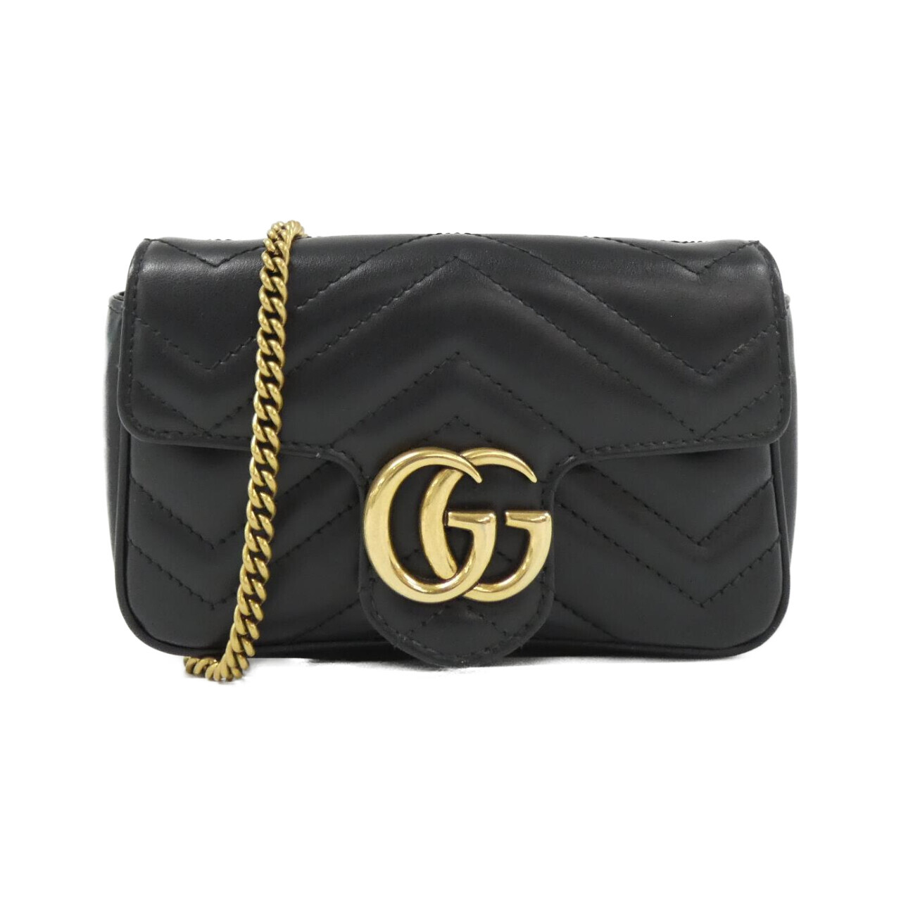 MINI BAG