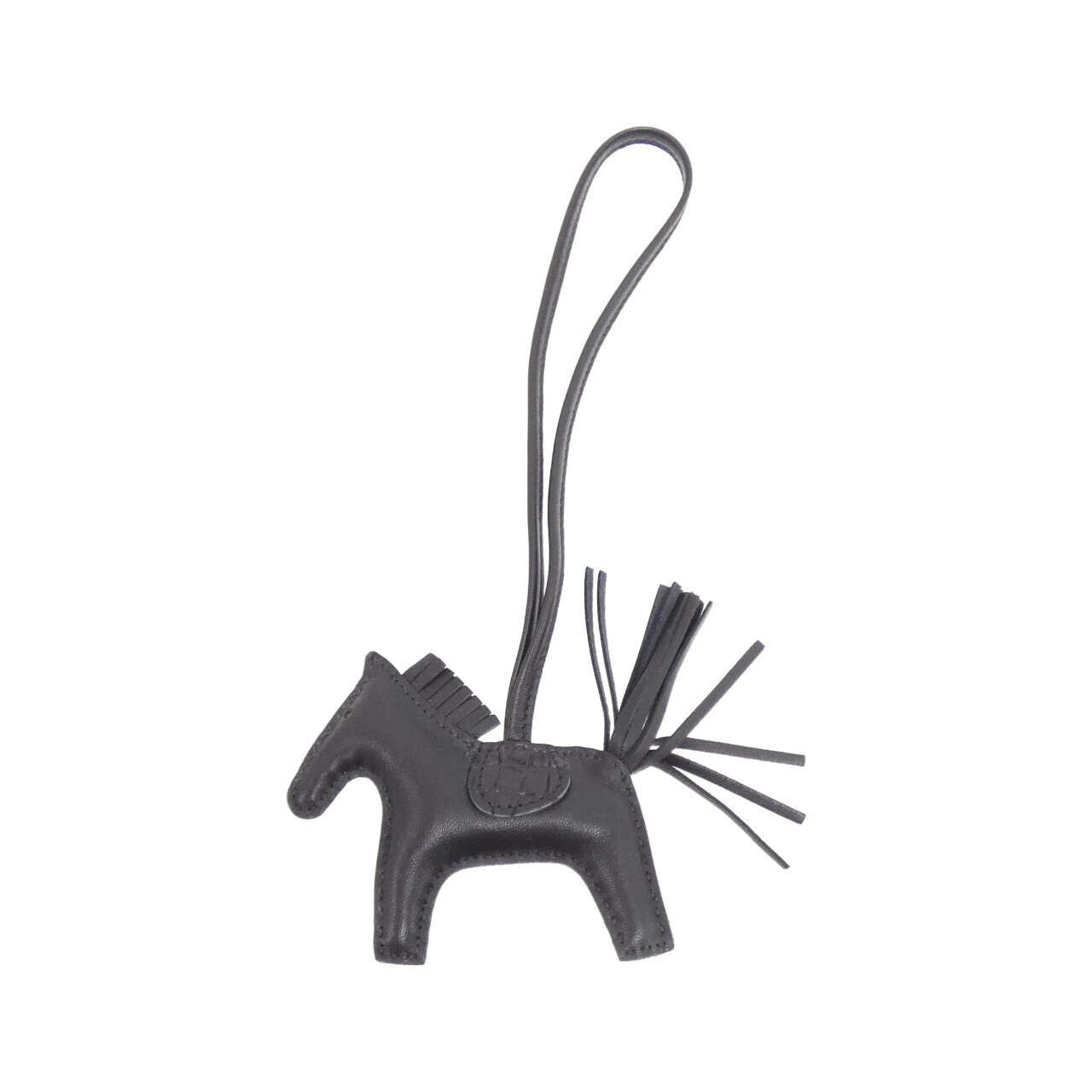 BAG CHARM