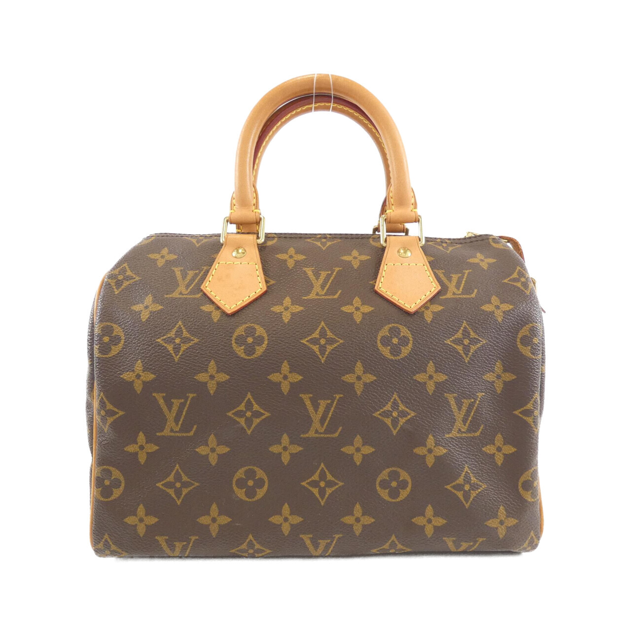 BOSTON BAG