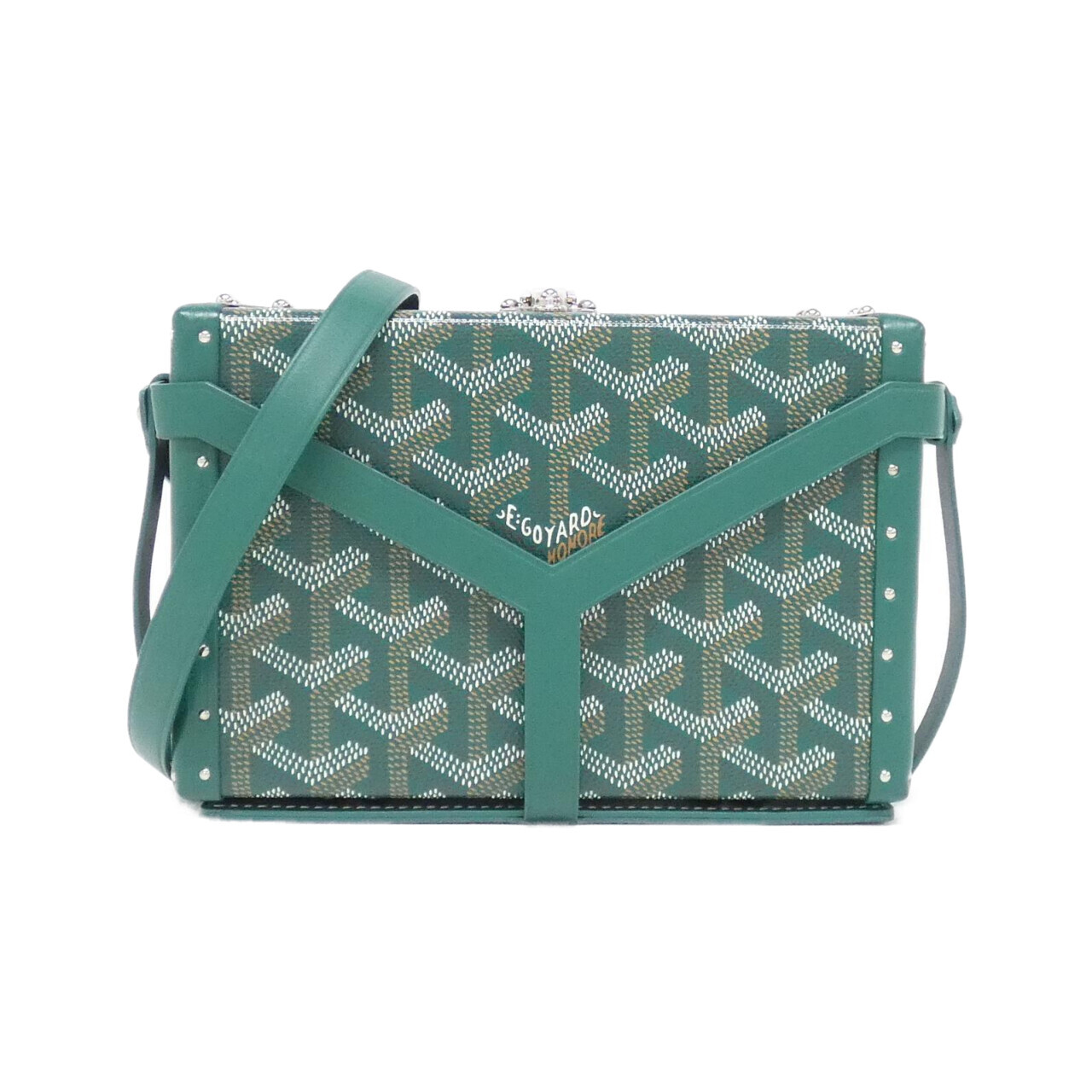 MINI BAG