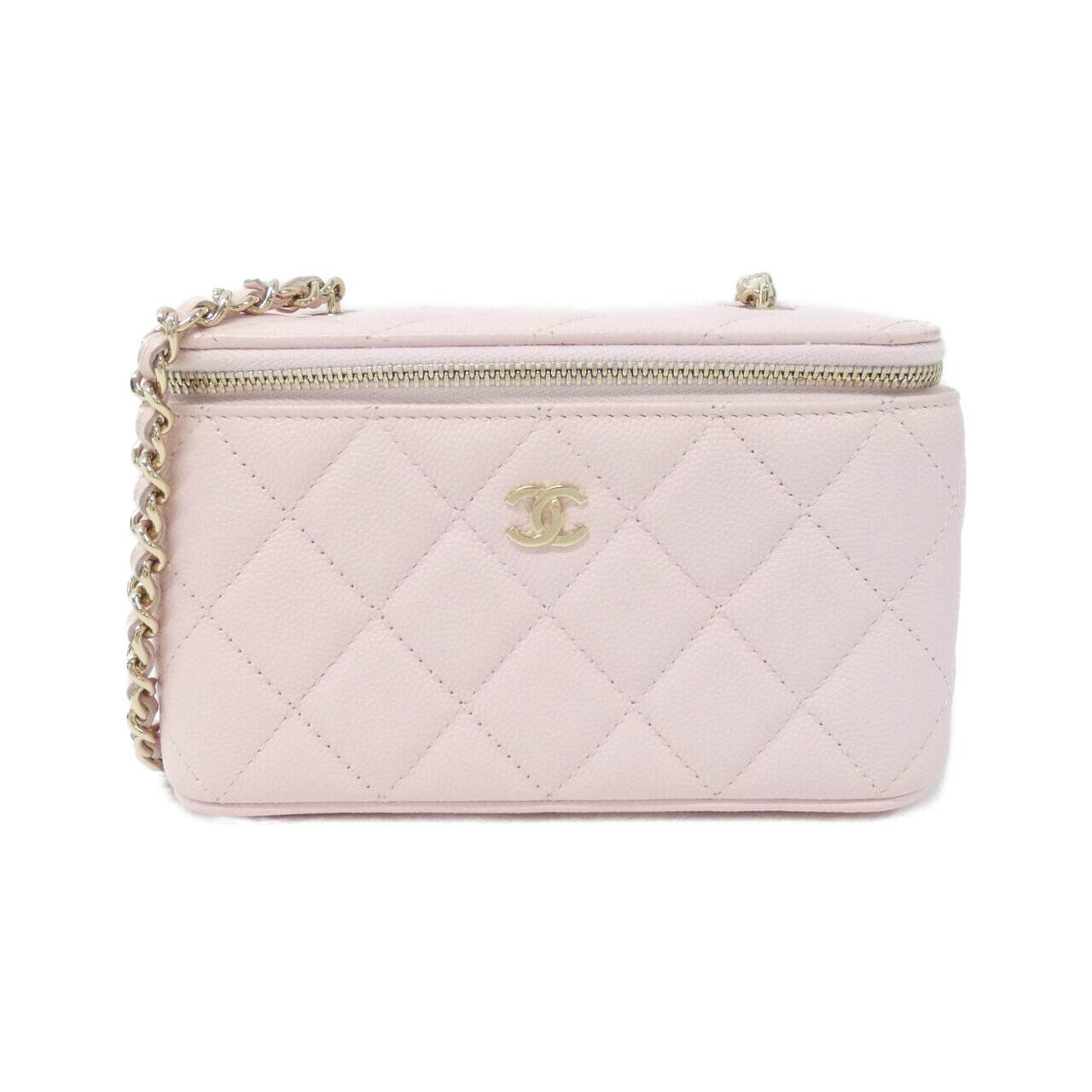 MINI BAG
