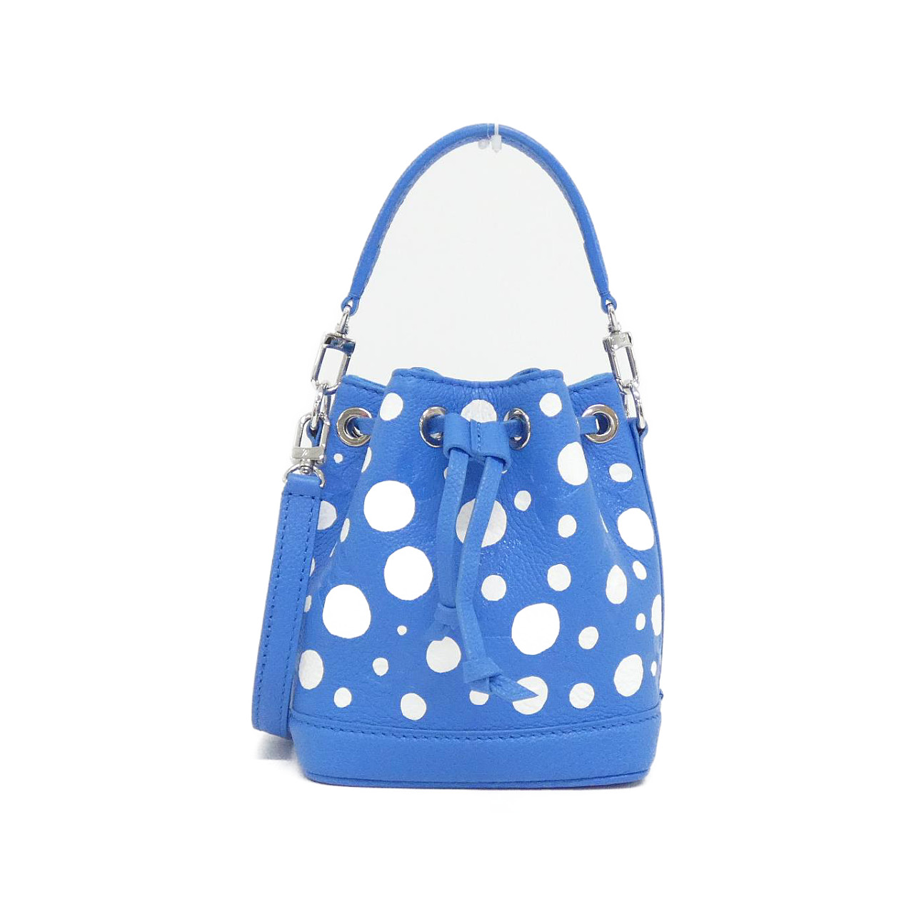 MINI BAG