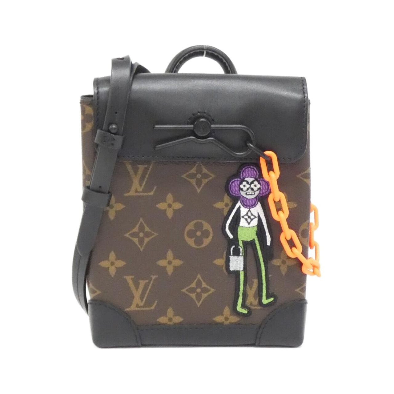 MINI BAG
