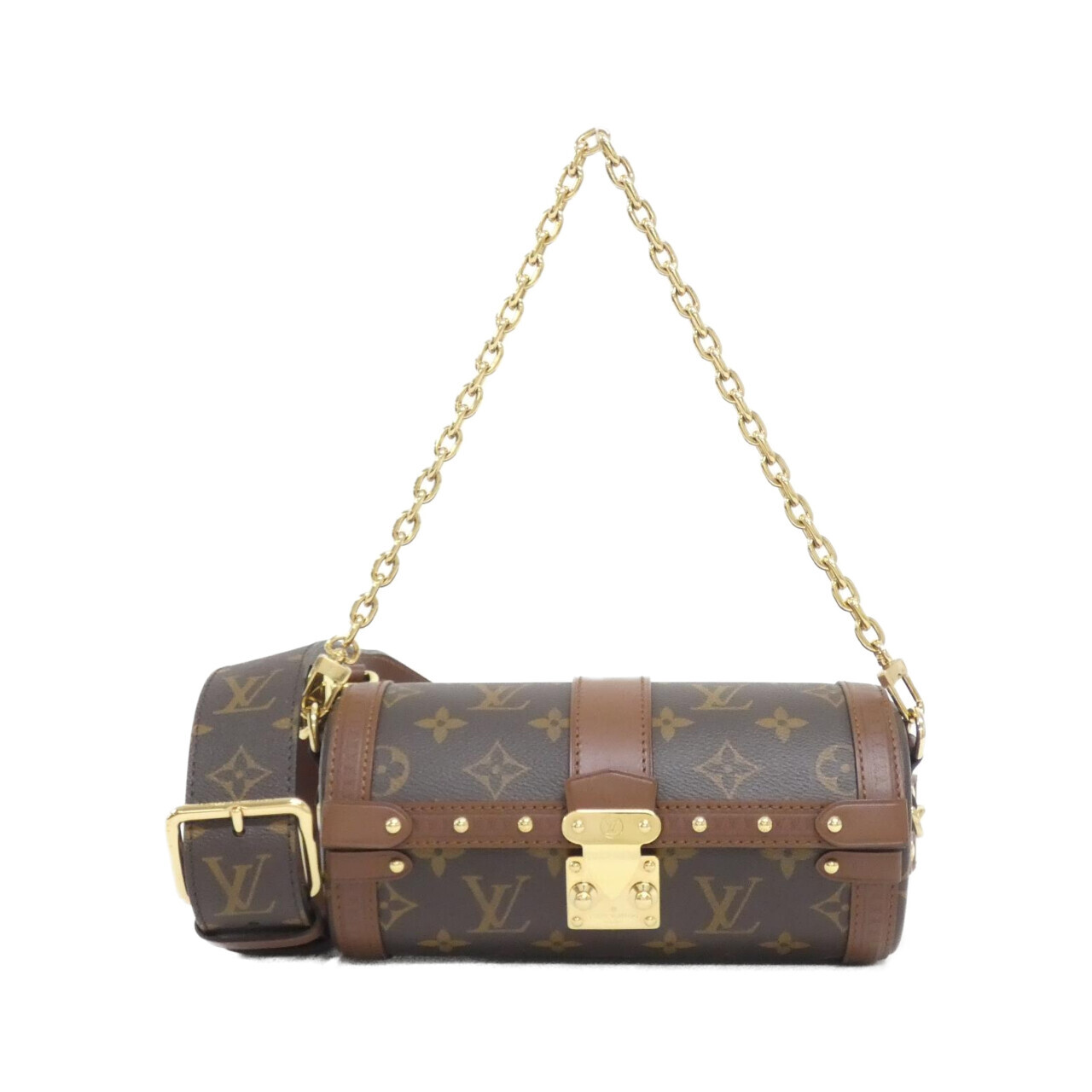 MINI BAG