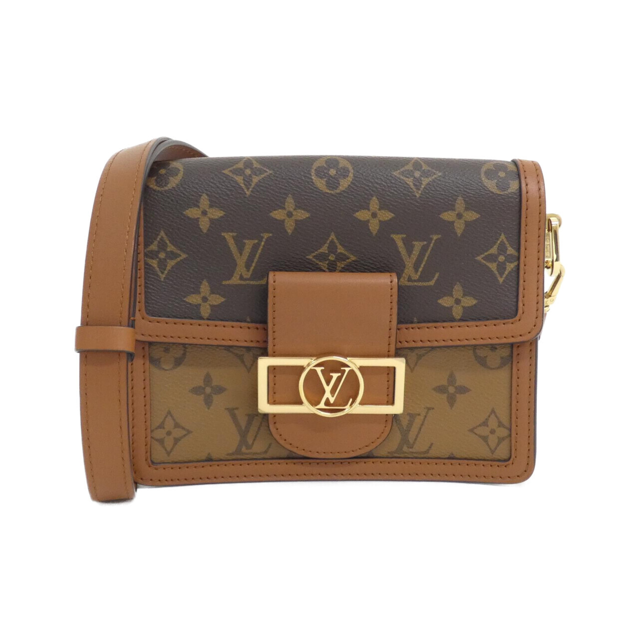 CROSS BODY BAG