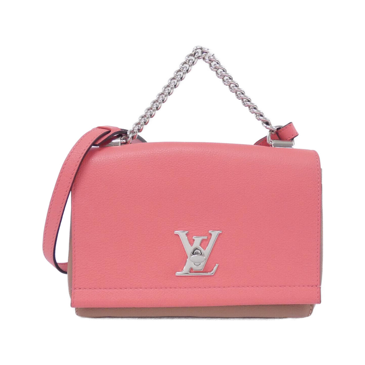CROSS BODY BAG