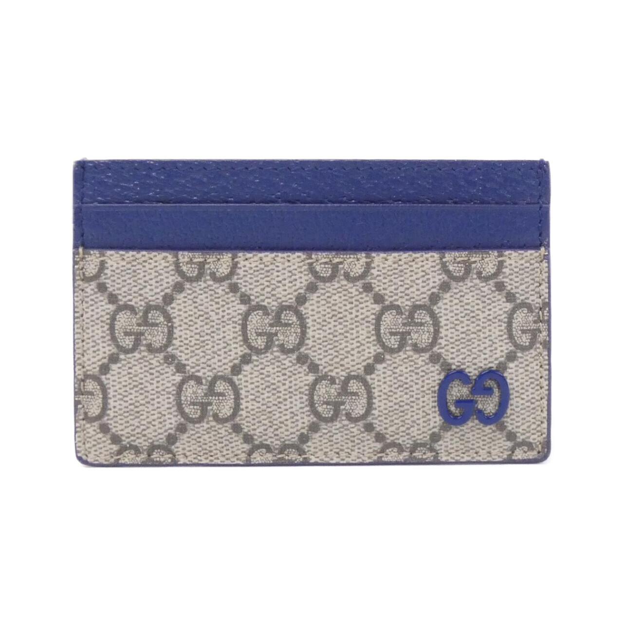CARD CASE
