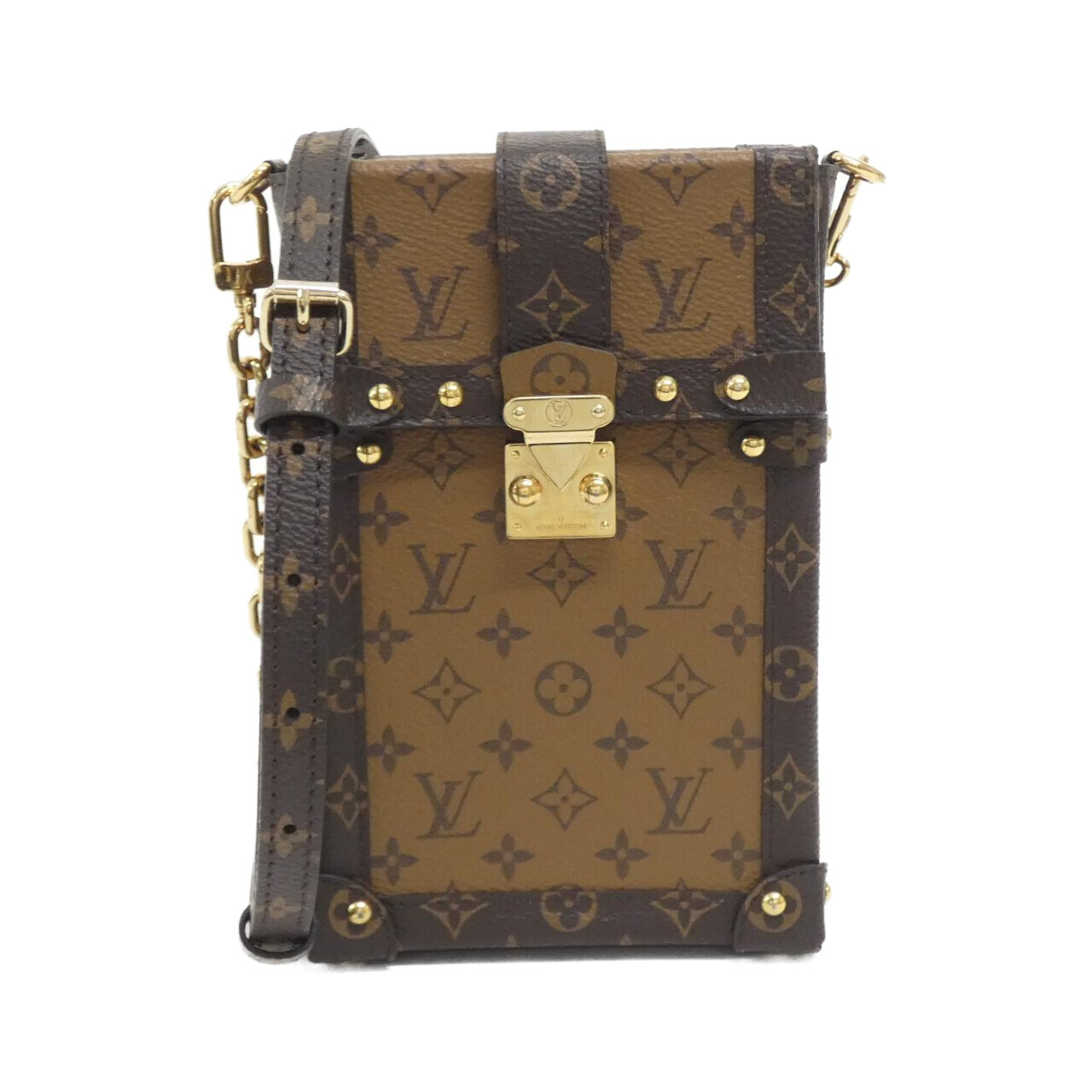 MINI BAG