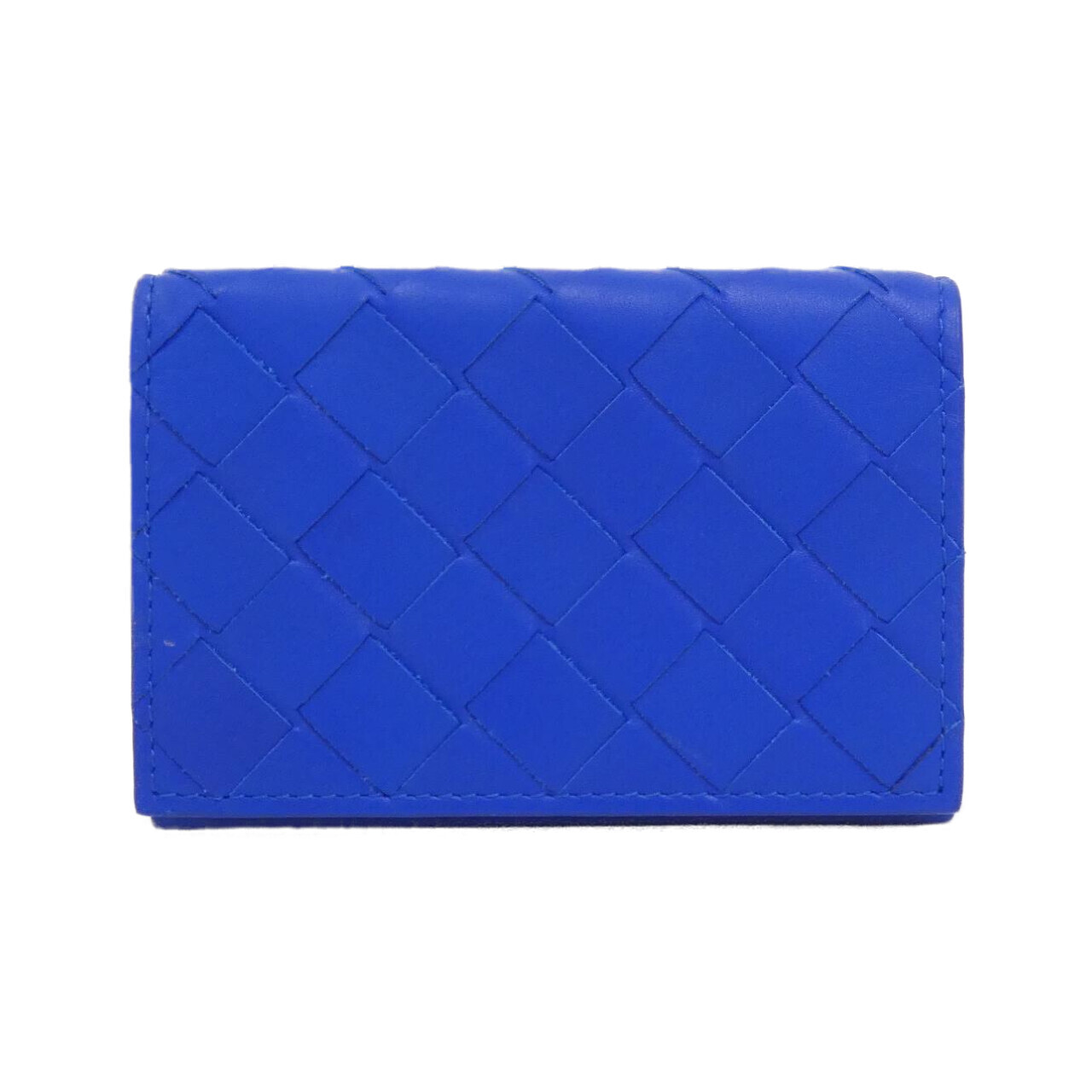 CARD CASE