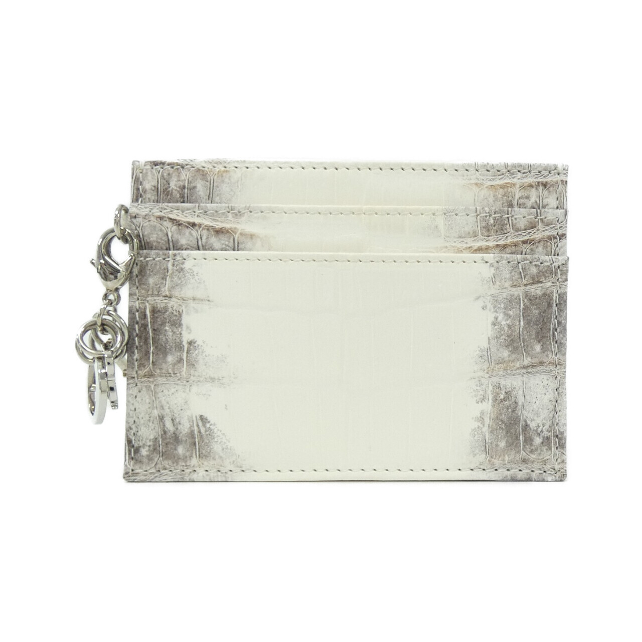 CARD CASE