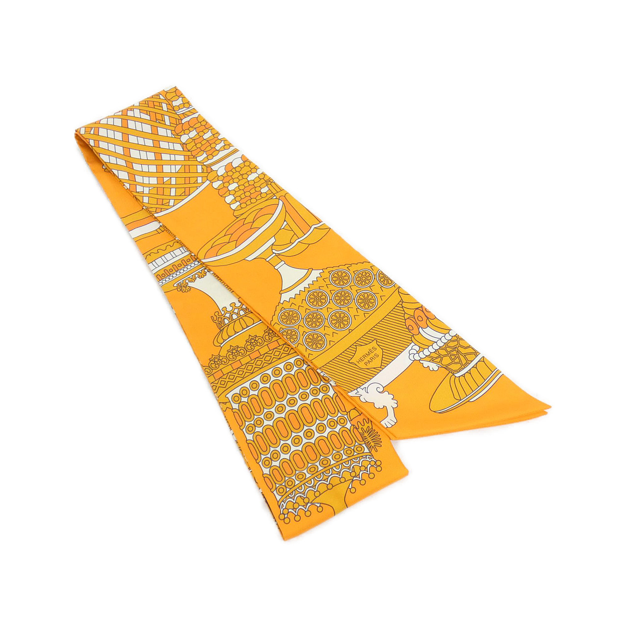 SCARF