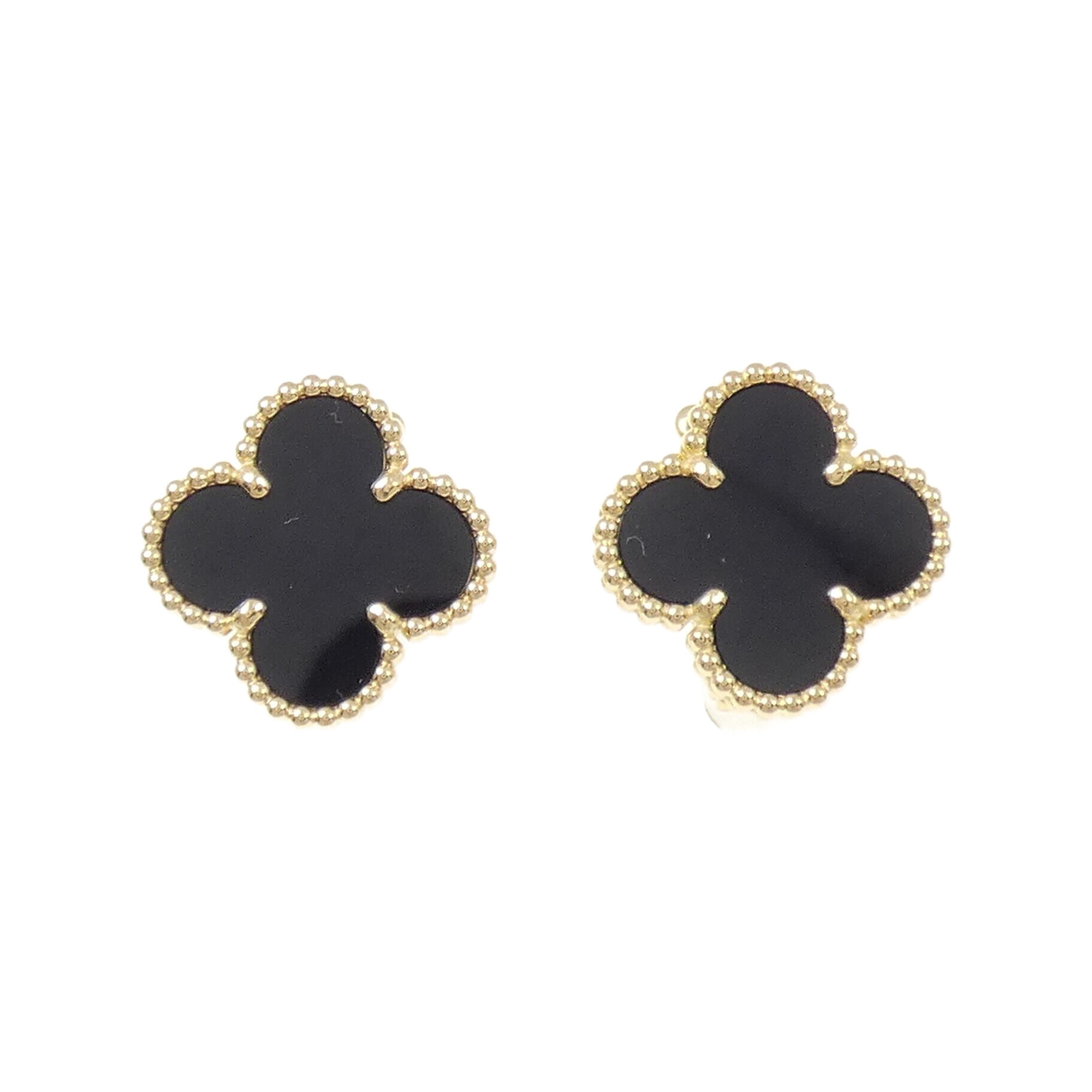 ﾋﾟｱｽ